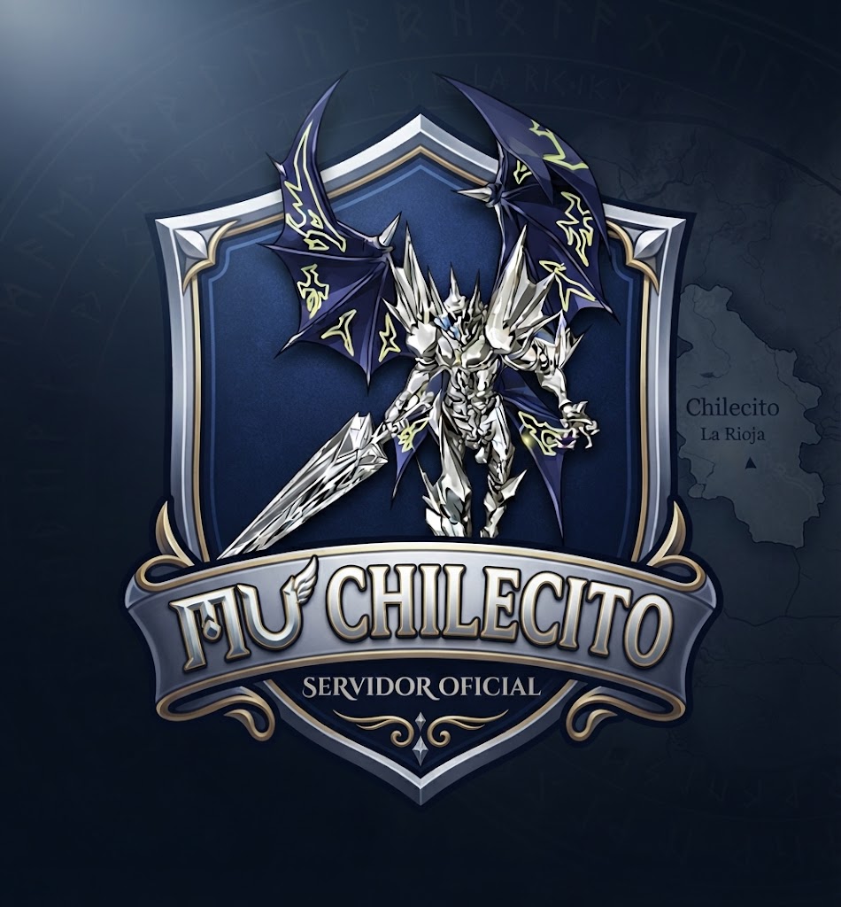 MU Chilecito