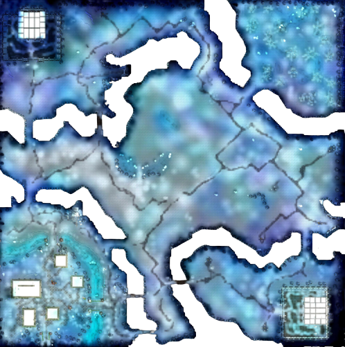 Devias