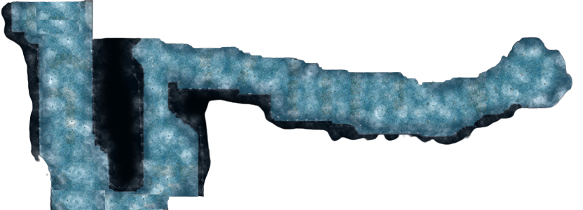 Icarus