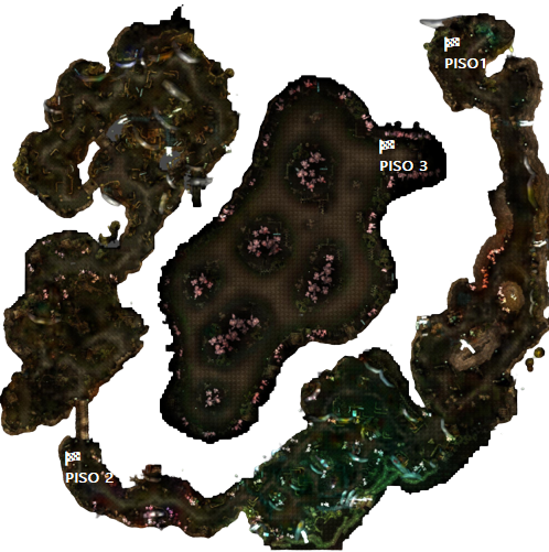 Kanturu