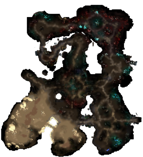 Karutan 1